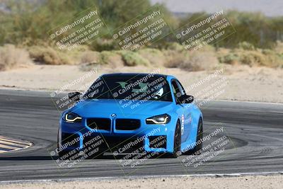 media/Oct-24-2025-Doghouse Garage (Fri) [[783d2ff07a]]/2-Inter-High/Session 2 (Turn 10)/